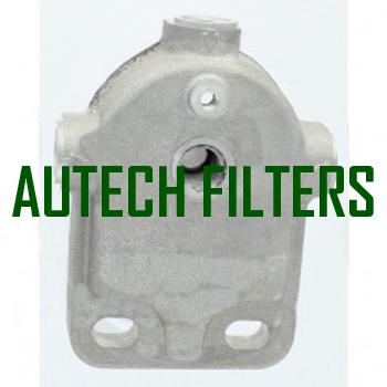 The fuel filter cover 656504.1  6565041