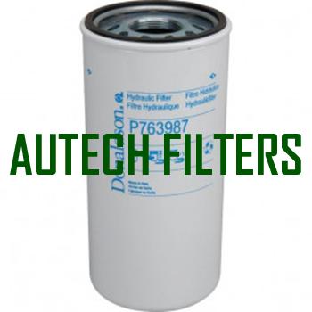 Hydraulic Filter P763987