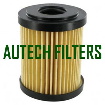 Hydraulic Filter SH63305