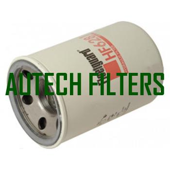 Hydraulic filter P779591, HF6281