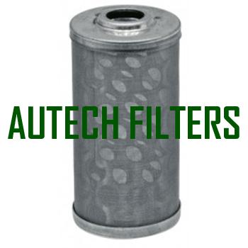 Fuel filter 1583143380 KUBOTA
