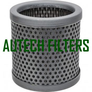 Hydraulic Filter V20668201