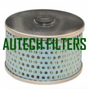 Fuel filter   50P-1117030   50P1117030