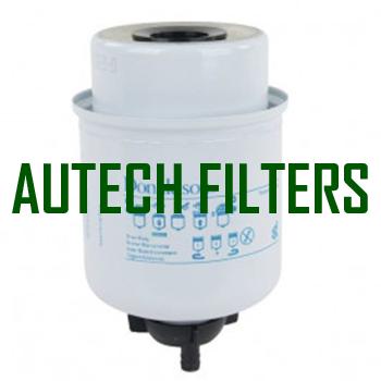 Fuel Water Separator Filter  P551429