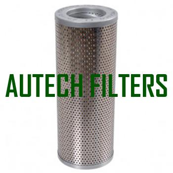 Hydraulic filter P550083