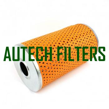 Hydraulic filter 292413962063
