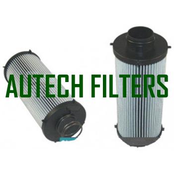 Hydraulic filter  48132435