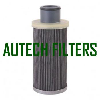 Hydraulic Filter 20656300, 32556300