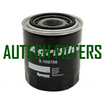Hydraulic filter SPH9335