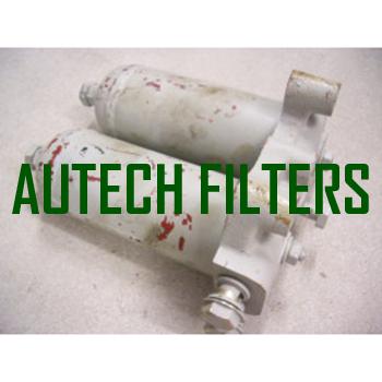 Fuel filter D21-1117010  D211117010