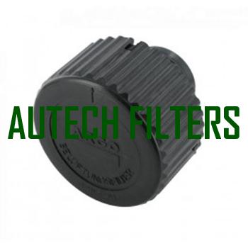 Hydraulic filter L1080791, FS-327
