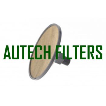 filter sieve   A23.11.100-01   A231110001