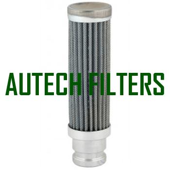 Hydraulic Filter P173080