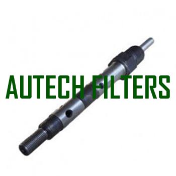 Centrifugal Filter shaft 240-1404012-V    2401404012V
