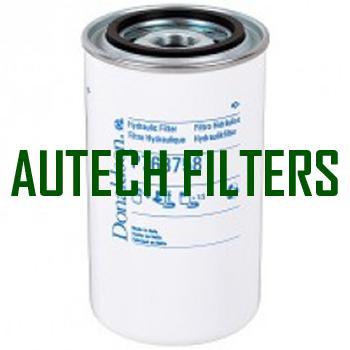 Hydraulic filter 20406000, P763758