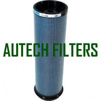 inner air filter P776696