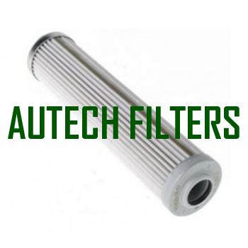 Hydraulic Filter 93-3232   933232