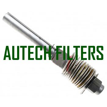 Hydraulic tank filter 50-4608012-A     504608012A
