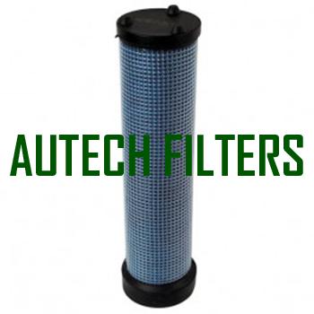 inner air filter P775302