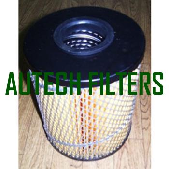 Hydraulic filter UP-460 / 10 AHT 802 , UP460