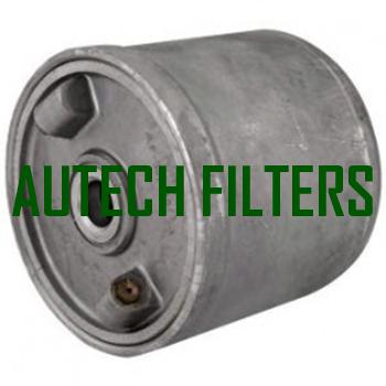Centrifugal filter 0093.018.515    0093018515