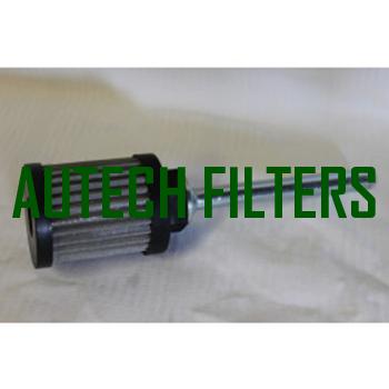 Hydraulic filter TZ07636