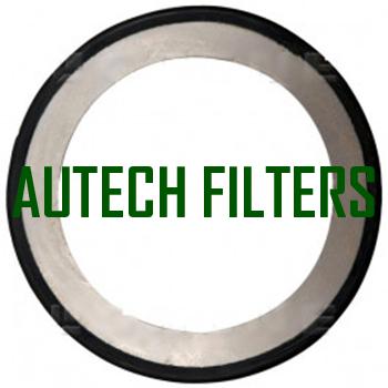 Gasket of centrifugal filter 0093.018.507 C-385,0093018507 C-385