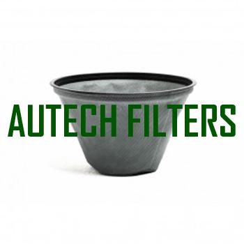 Vacuum ashcleaner air filter