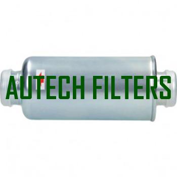 Hydraulic Filter 45.420.901   45420901