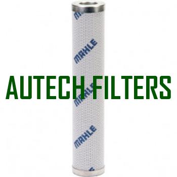 Hydraulic Filter 0009698100