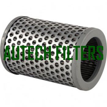 Hydraulic Filter 16.420.902   16420902