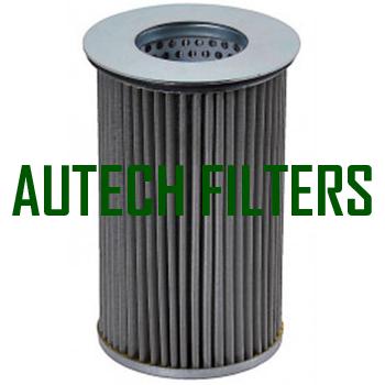 Hydraulic filter H411101490100 , HY90370 SF