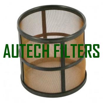 Hydraulic Filter Sieve 7011-4624   70114624