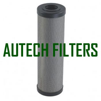 Hydraulic filter 3036.021.003   3036021003