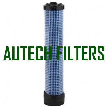 Auto parts air filter   p775298