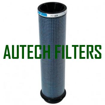 inner air filter P776694
