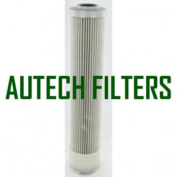 Hydraulic filter G716860060310 , R631G25