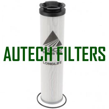 Hydraulic Filter G835860061040