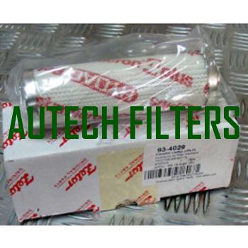 Hydraulic Filter 93-4029   934029