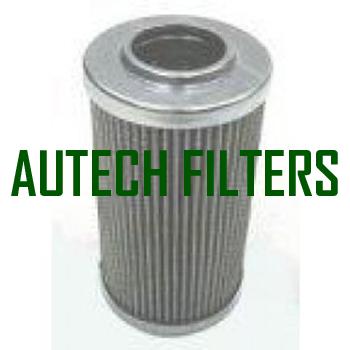 Hydraulic filter 47131183