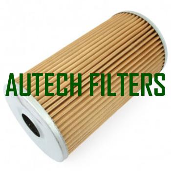 Hydraulic filter 443960740028