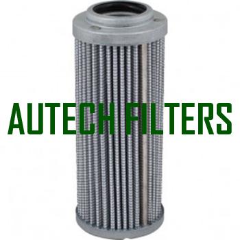 Hydraulic Filter 1693715M91 / P165136