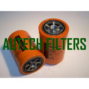 Hydraulic Filter 179342