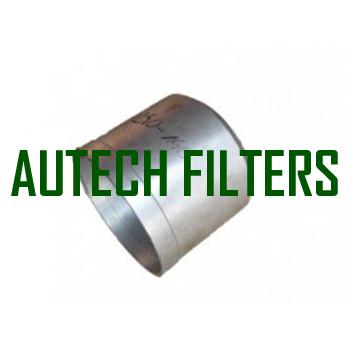 Centrifugal Filter cover 240-1404040-01,240140404001