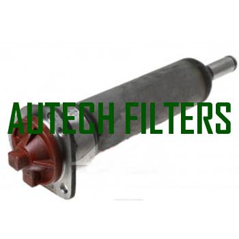 Hydraulic tank filter 80-1716010    801716010
