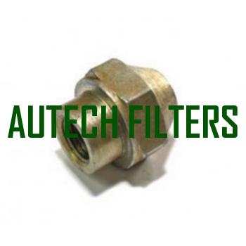 Centrifugal Filter Nut 240-1404088    2401404088