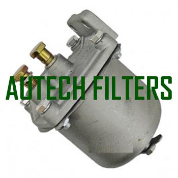 filter 240-1105010   2401105010 for  tractor