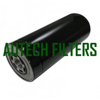 Hydraulic filter 48142232
