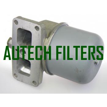 Centrifugal filter 5501-0727   55010727