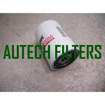 best quality and brand new diesel oil filter LF4056